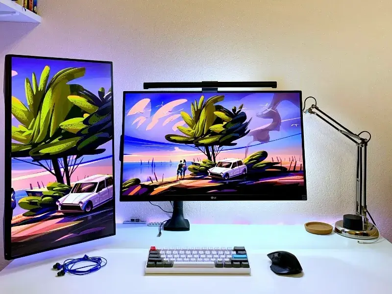 Dells unveils AI-enabled PCs, Nvidia-compatible servers
