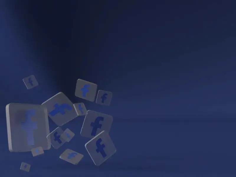 Meta to shut down enterprise communications platform Workplace