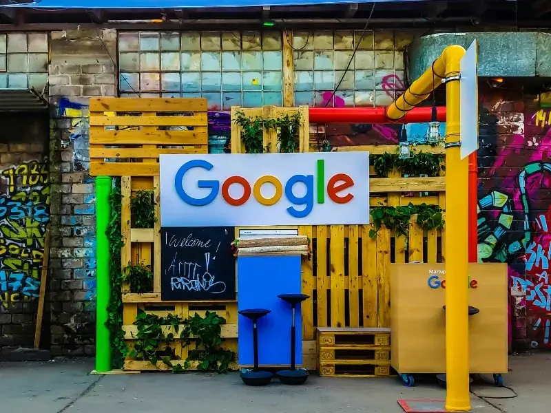 6 différences clés entre Google et Bing