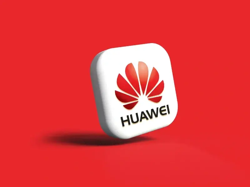 Huawei hosts cloud database summit in Thailand