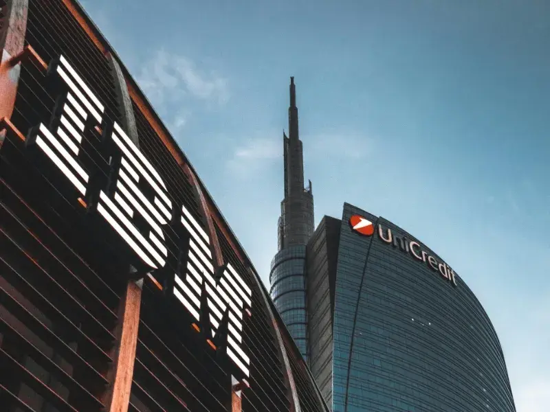 IBM dévoile ses modèles d'IA open source et son partenariat avec l'Arabie saoudite