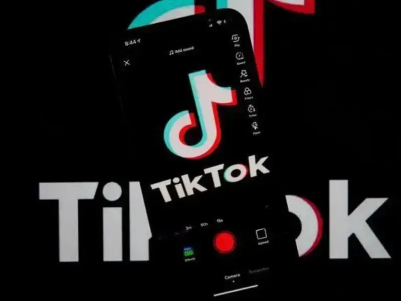 Instagram e Twitch aprendem com o TikTok para impulsionar suas funcionalidades