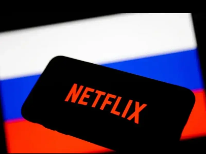 Los usuarios de Netflix caen por cuarto mes consecutivo debido a la inflación del streaming