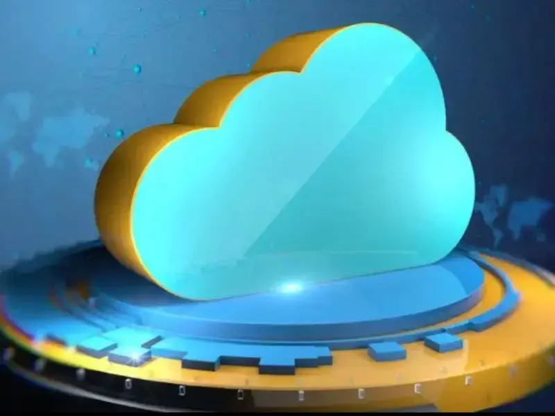 Conhecendo o poder das soluções de nuvem híbrida da AWS