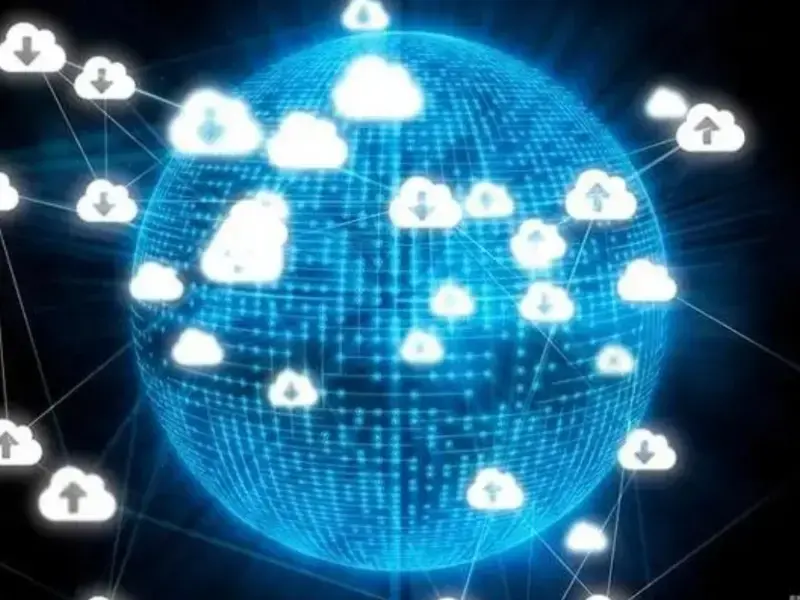 Multi-Cloud vs. Hybrid-Cloud: Hauptunterschiede