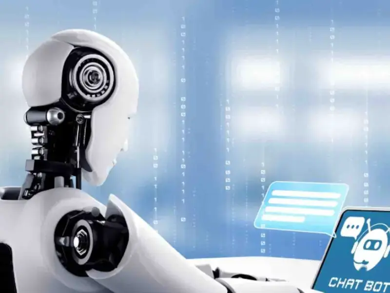 What is stability AI?