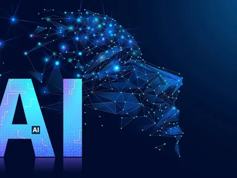 AI ワークフロー自動化：ビジネス効率化の未来