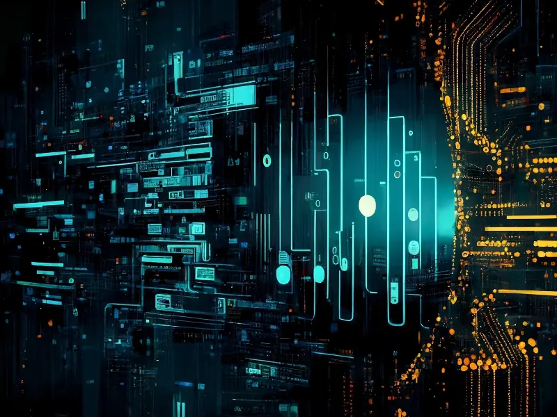 Multi-access edge computing: объяснение