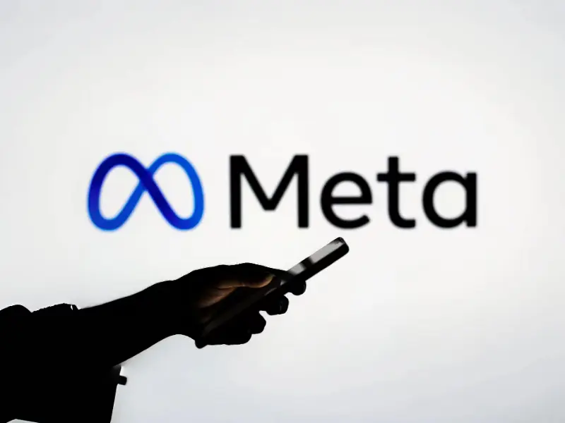 Turkey fines Meta $37.2 million for data violations