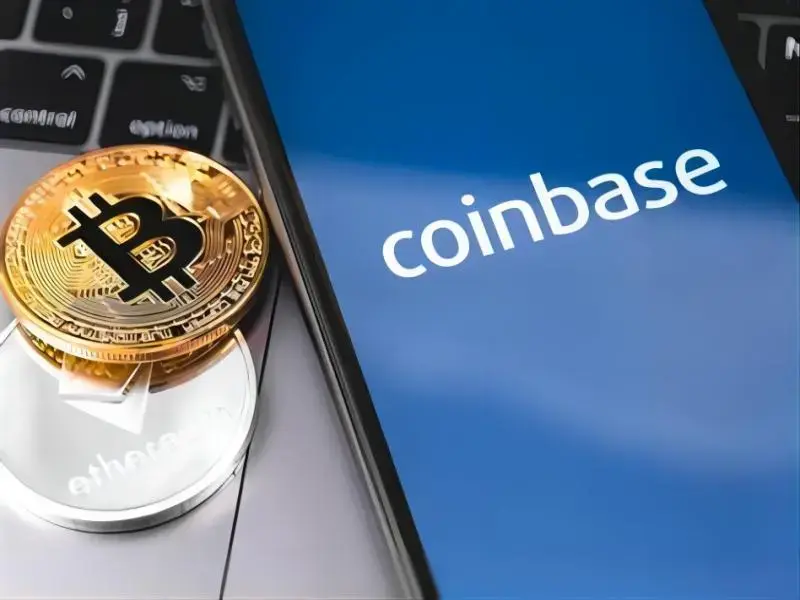 Coinbase：加密货币存储安全吗？全面评测