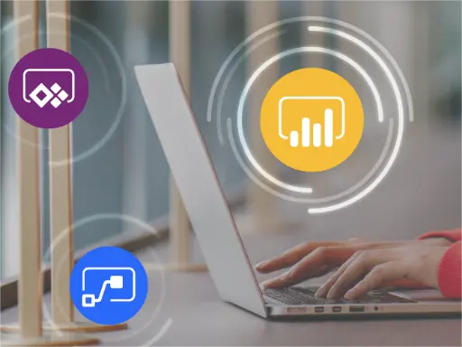 Was ist Microsoft Power Virtual Agents?