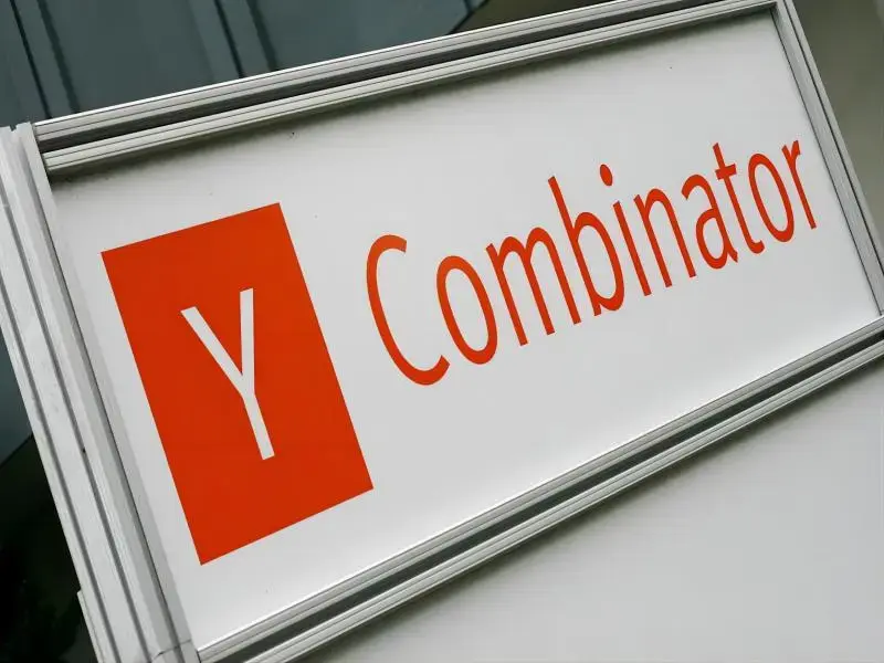 Is Y Combinator worth it?