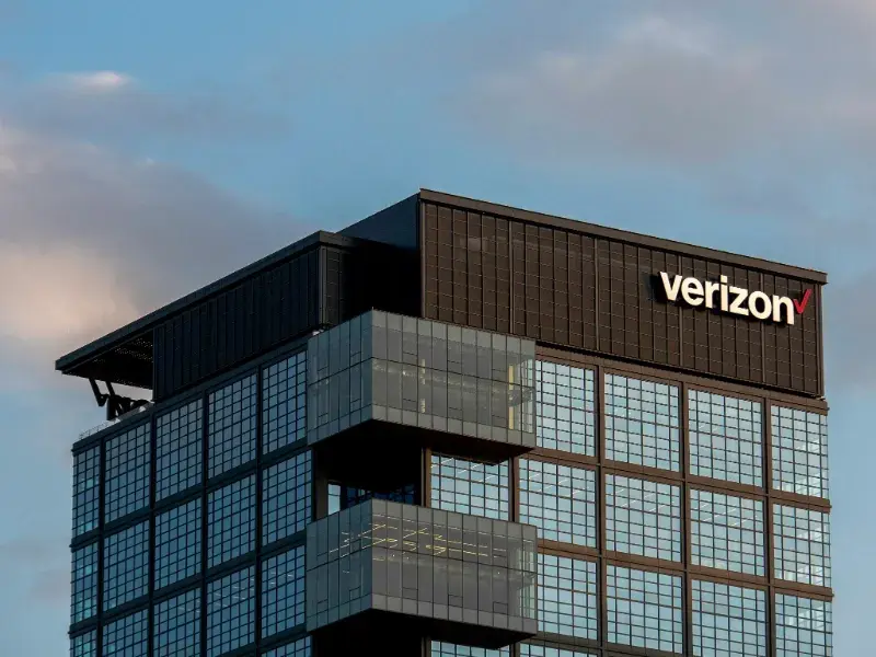 Verizon 云备份需要多长时间?