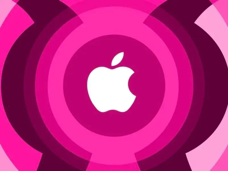 WWDC от Apple может включать эмодзи, созданные ИИ, и партнёрство с OpenAI