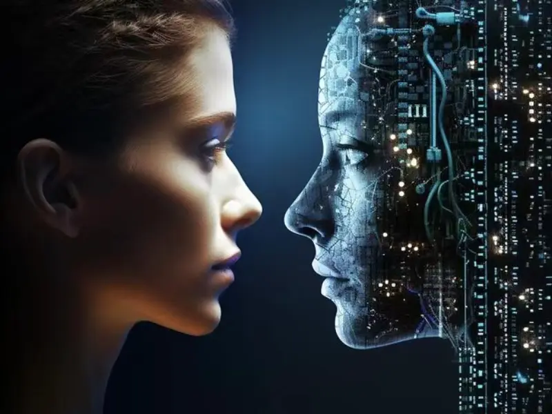 أهم الأخبار التقنية ليوم 9 مايو 2024