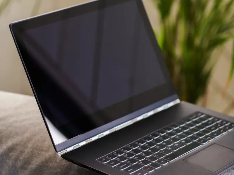 Top tech news stories today: May 13, 2024