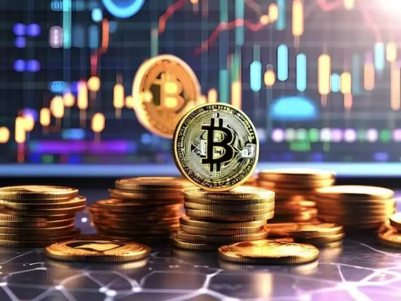 أخبار التقنية ليوم 17 مايو 2024