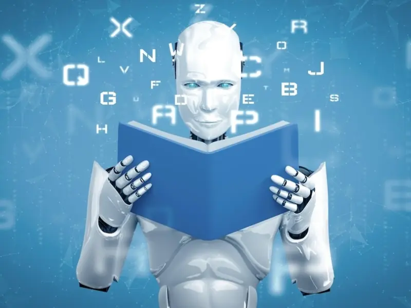 Top Tech-News: 23. Mai 2024