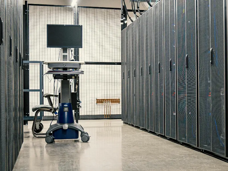 Die wichtigsten Technik-Nachrichten vom 24. Mai 2024