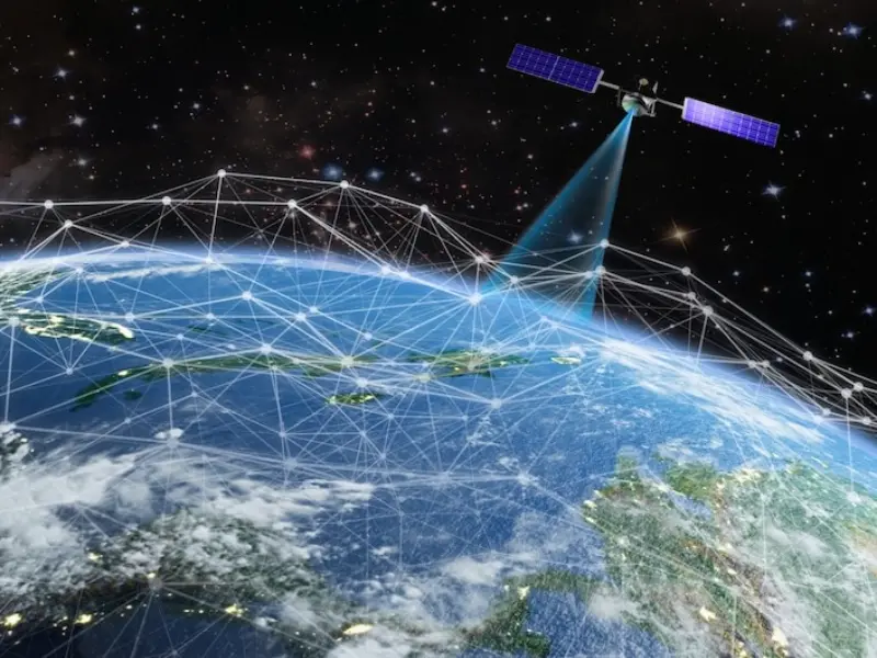 Technik-News des Tages: 27. Mai 2024