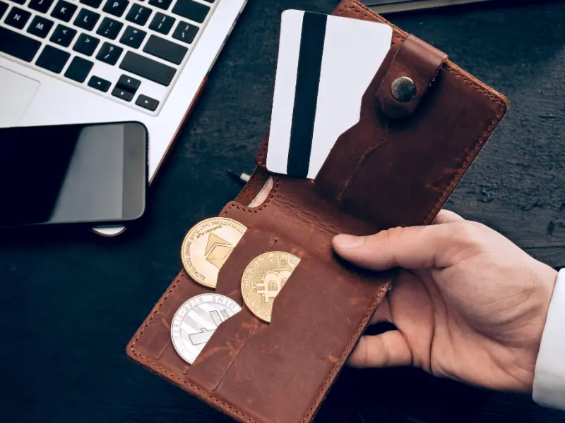 Sphere Labs dévoile une extension banque-vers-portefeuille pour Telegram