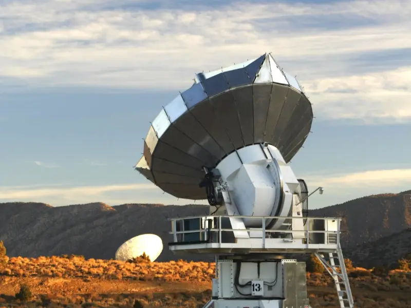 Die wichtigsten Technologie-Nachrichten des Tages: 29. Mai 2024