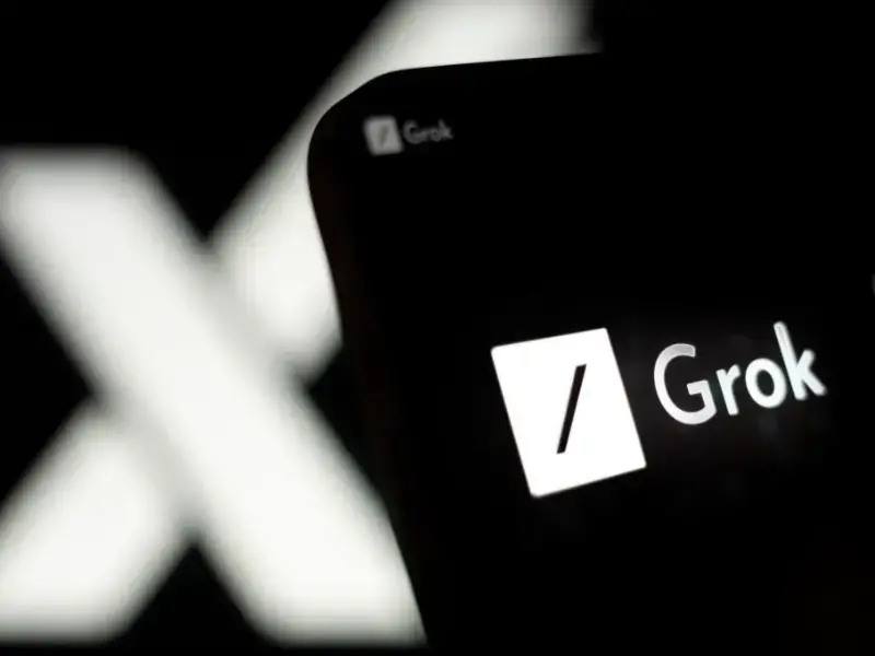 X يطلق قصصًا: الأخبار ملخصة بواسطة Grok AI