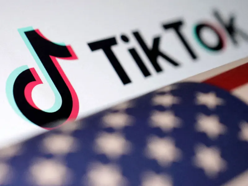 TikTok y ByteDance demandan para bloquear la ley de EE. UU. que busca la venta o prohibición de la aplicación
