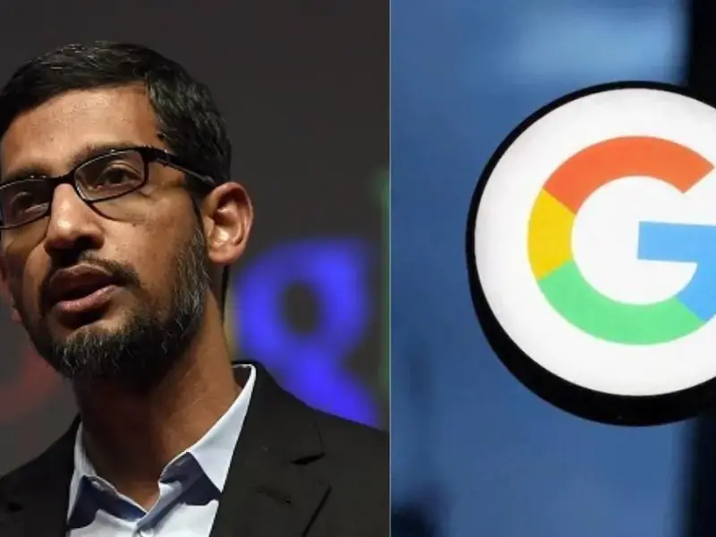 Los empleados de Google cuestionan a los ejecutivos por el 'declive de la moral' tras resultados excepcionales
