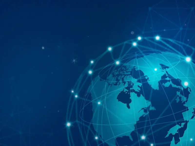 5 ressources Internet géniales pour accroître ses connaissances et son inspiration