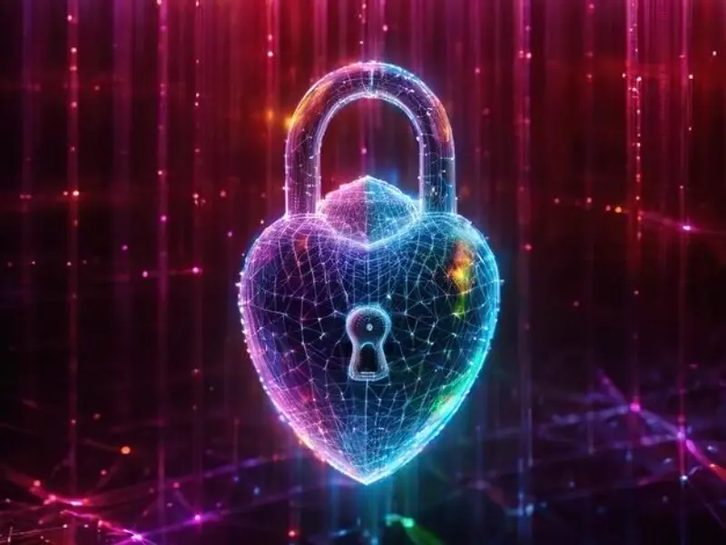 Protección Anti-DDoS: Salvaguardando su presencia en línea