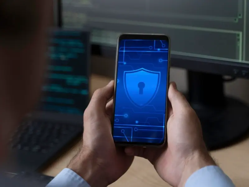 Разбираемся в VPN с защитой от DDoS: усиление кибербезопасности