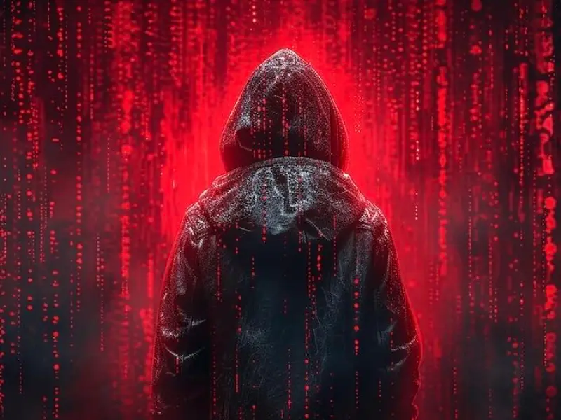 4 critically important AI safety considerations