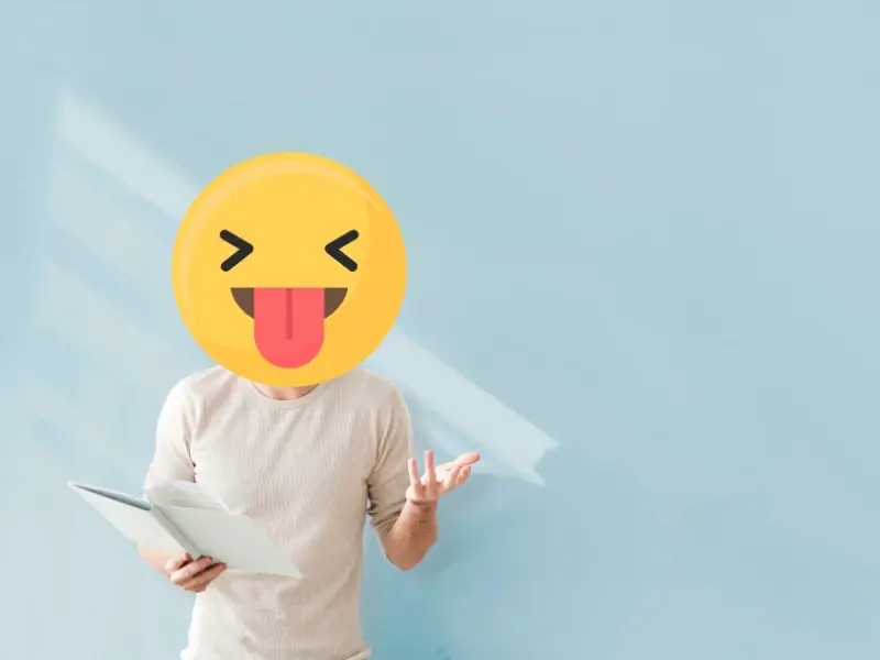 Die Kraft der Offline-Spracherkennungsdaten nutzen