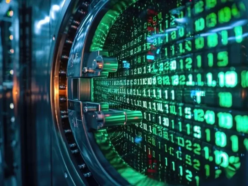 Klassifikation im Data Mining: Was ist das?
