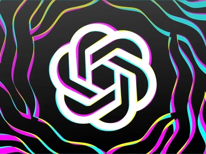 OpenAI、「超知能」AI を制御するチームを設立