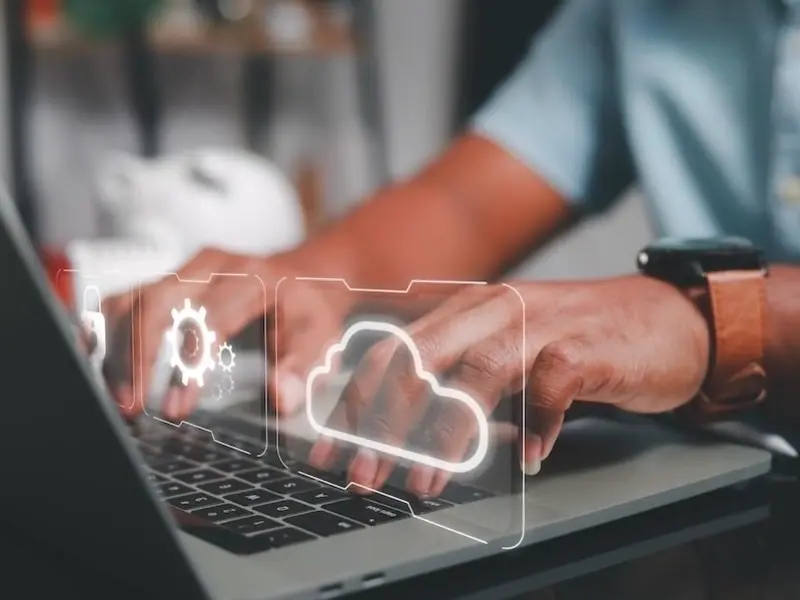 Qu'est-ce que la migration cloud hybride?
