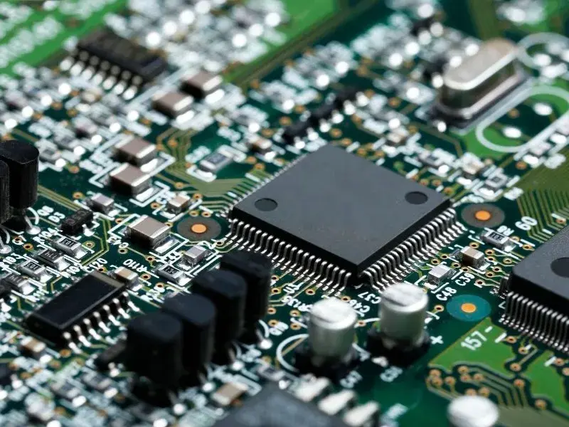 Европейские лаборатории imec получат 2,7 млрд долларов по Chips Act