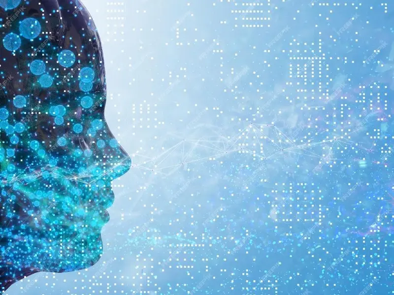 Comprender la naturaleza supervisada vs. no supervisada del NLP