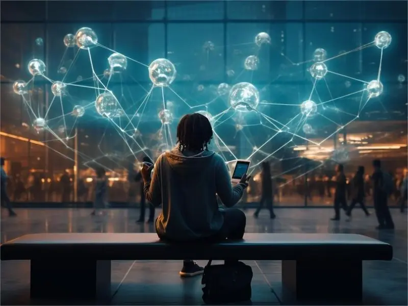 L'avenir de Windows Hypervisor Platform dans la virtualisation moderne