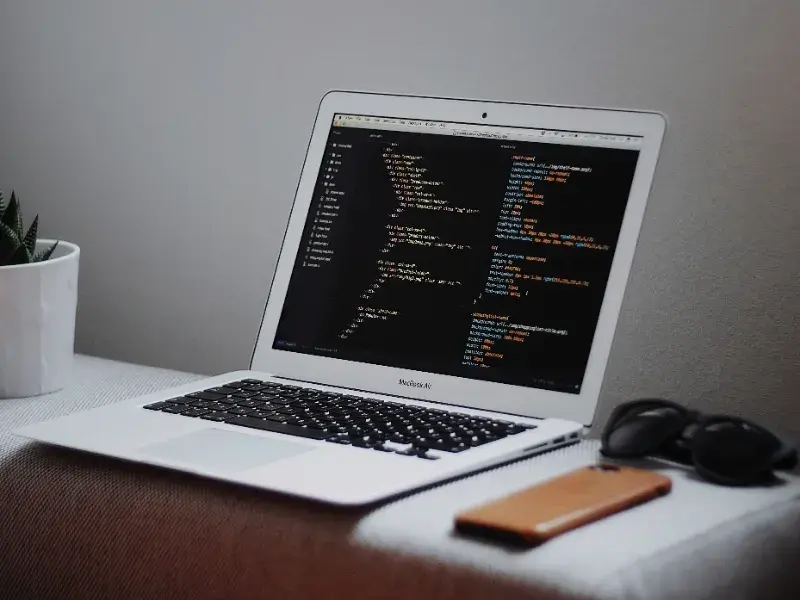 Schützt die Cloud-Sicherung vor Ransomware?