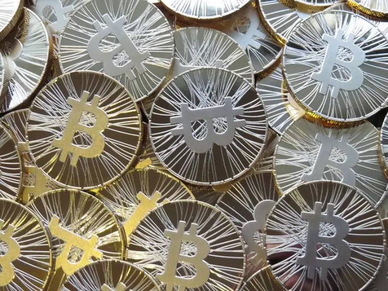 7 mejores formas de invertir en tecnología blockchain