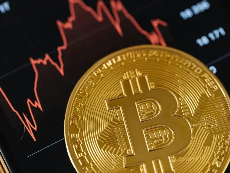 Ist Blockchain eine Technologie oder ein Konzept?