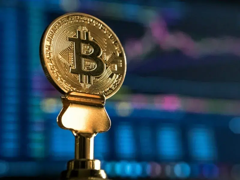 ブロックチェーン技術は簡単に学べるか?