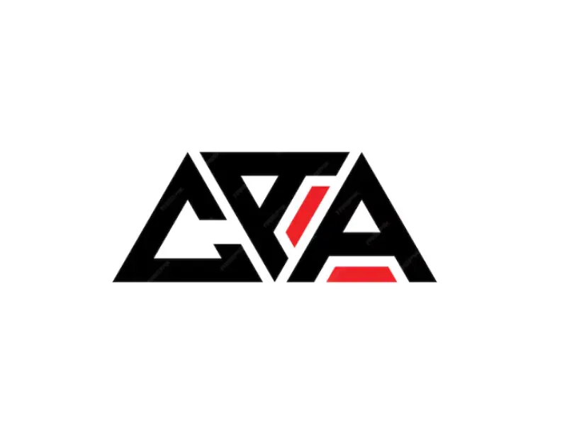 CAA 助力明星 AI 形象管理