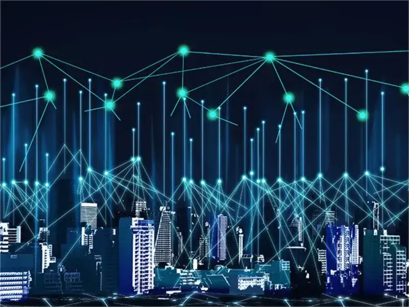CMC Networks запускает облачную платформу на базе ИИ в Африке
