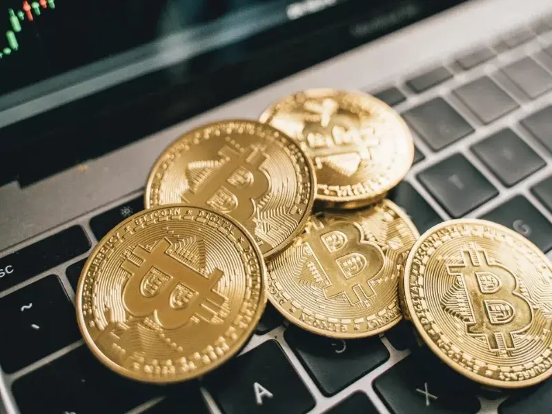 Tether, TON y Oobit lanzan una solución de pago cripto sin fricciones