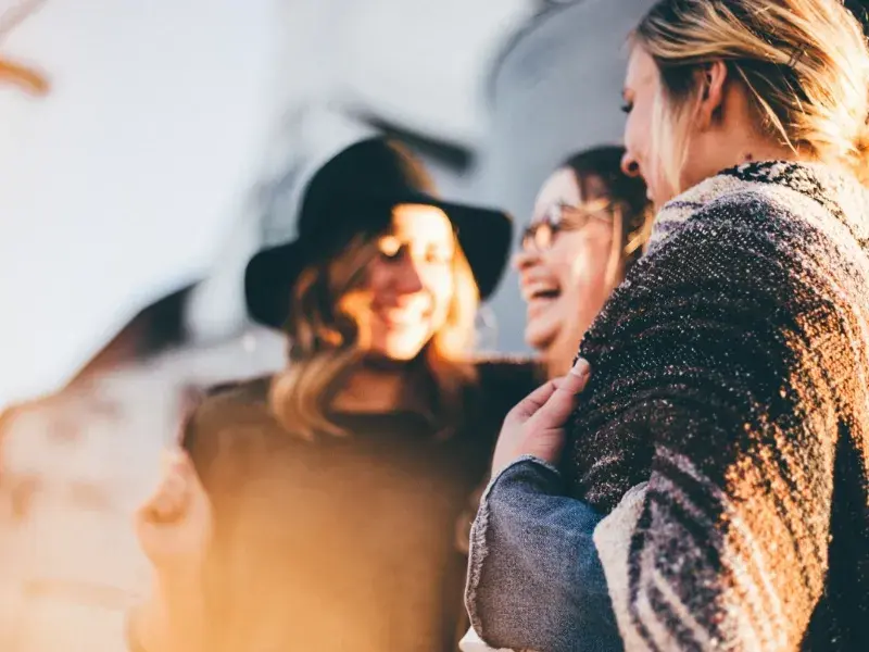 How API integration enhances customer onboarding