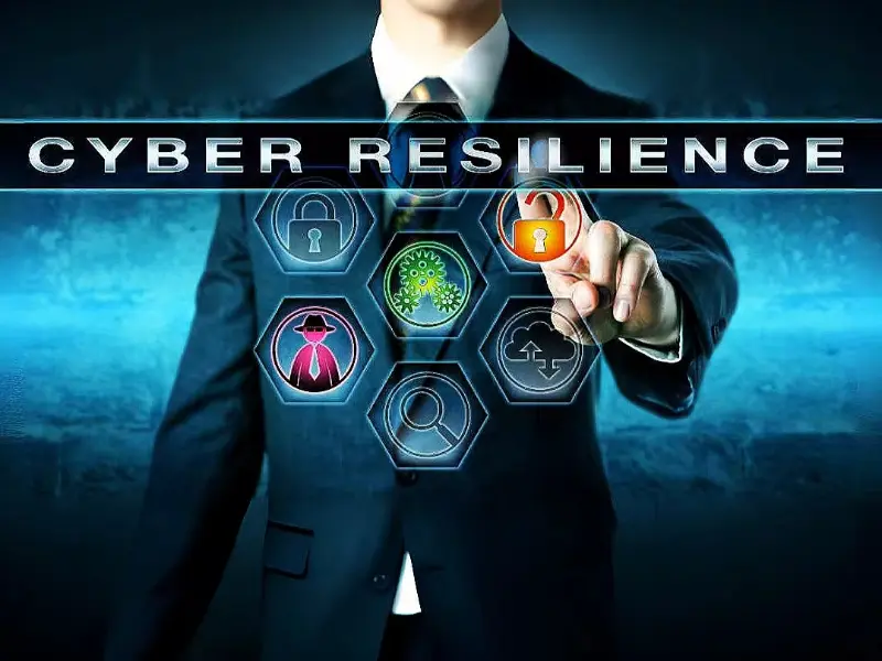 Resilience 推出新的网络风险工具