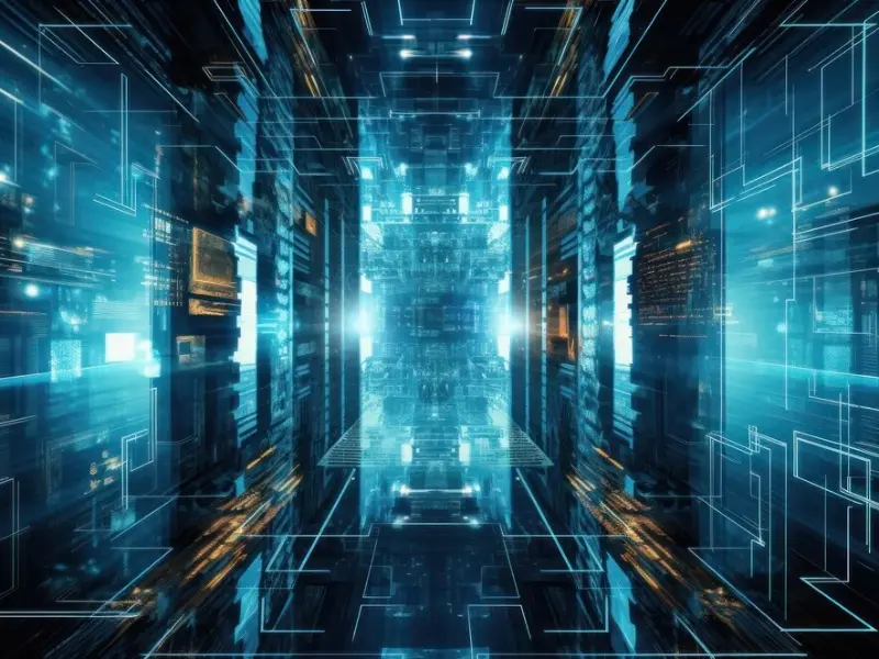 AWS et Orange explorent un partenariat pour le cloud computing africain